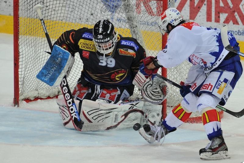 120403 1. Playoff Final SCB - ZSC Lions-016