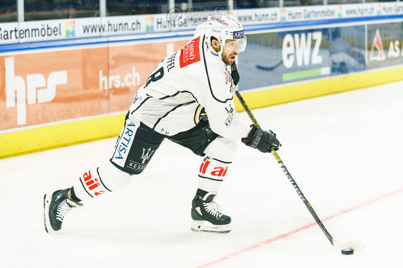 VG NL- ZSC Lions - HC Lugano 0004