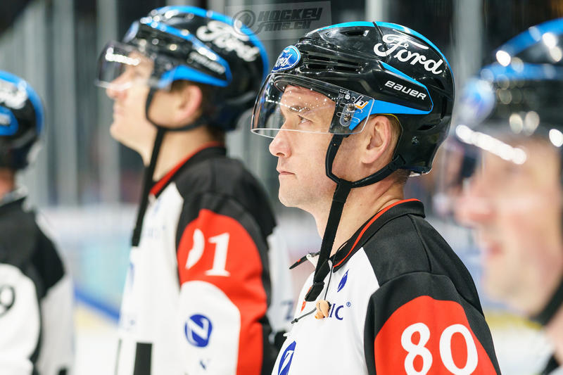VG NL- ZSC Lions - HC Lugano 0058