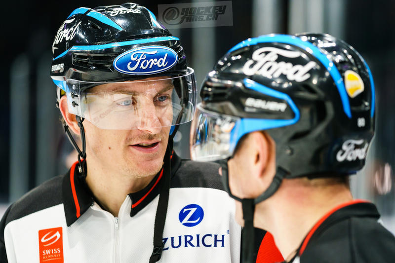 VG NL- ZSC Lions - HC Lugano 0059