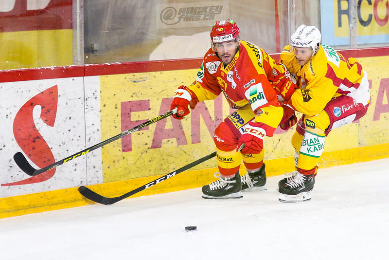 ehcb scltigers 090917 05