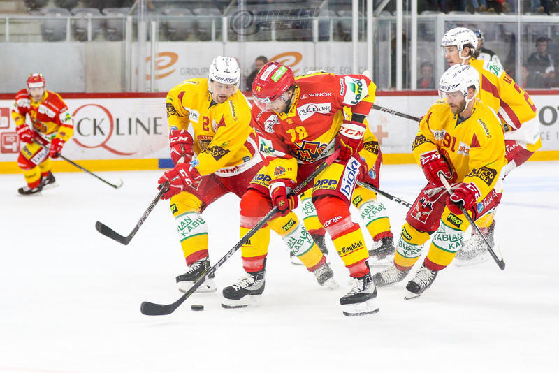 ehcb scltigers 090917 06