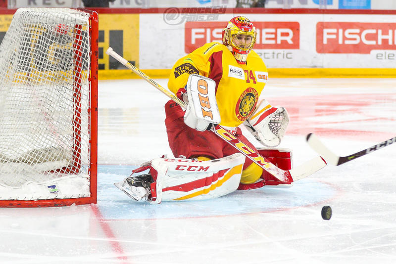 ehcb scltigers 090917 11