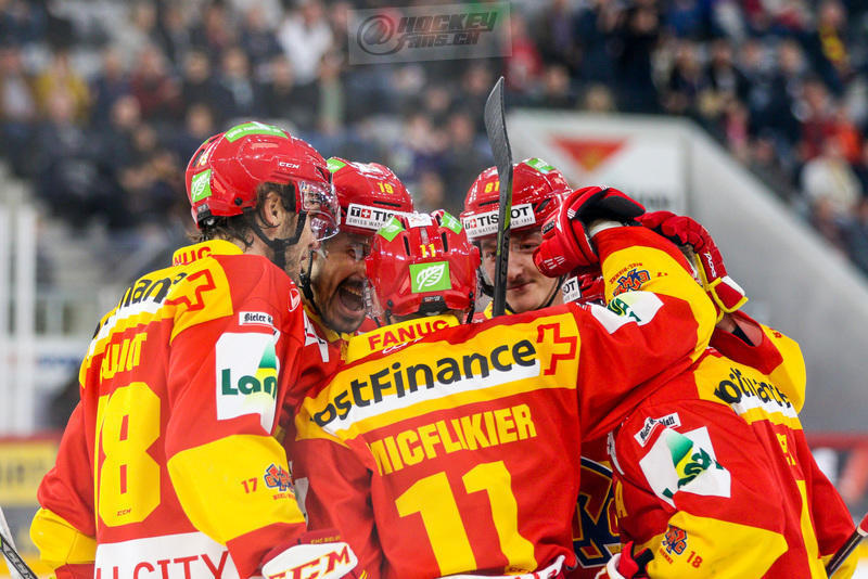 ehcb scltigers 090917 12