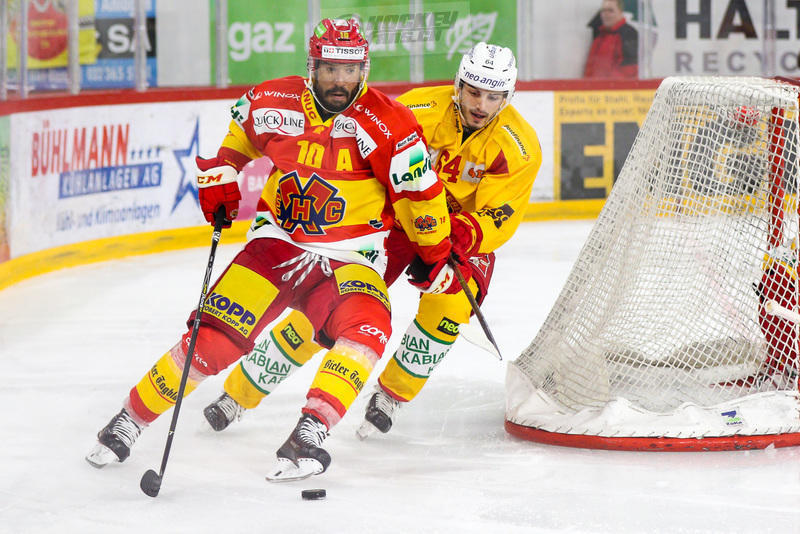 ehcb scltigers 090917 13