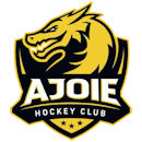 HC Ajoie