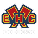 EHC Biel