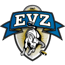 EV Zug